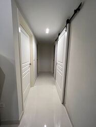 Shiro (D15), Apartment #518809011